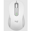 Logitech Signature M650 L Wireless Mouse Business 910-006349