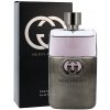 Gucci Guilty 90 ml toaletní voda pro muže