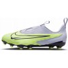 Topánky Nike veľ. 38