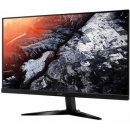 Monitor Acer KG271