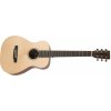 Martin LX1E