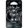 Carlson Little Joe Musk - Santalové drevo a pižmo osviežovač do auta mini 1 kus