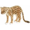 Hansa Anatolian Leopard 28 cm.L uni