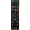 Diaľkový ovládač Sony RM-ANU200, HT-IV300