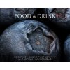 Food & Drink: Modernist Cuisine Photography (Myhrvold Nathan)