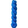 Urth Yarns 16 Fingering Bl80 Pletacia priadza