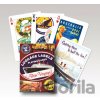 Poker - Luggage Labels - Piatnik