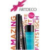 Artdeco Súprava Amazing Effect Mascara & Eye Make-up Remover Set