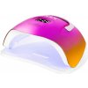 Glow F2 RC 220W UV LED lampa