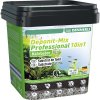 Dennerle Deponit mix Professional 10in1 9,6 kg