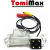 TomiMax Cúvacia kamera pre KIA CEED III., Hyundai i30 II.