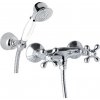 Mereo Viktorie CBL601