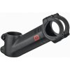 Představec ERGOTEC High Piranha 31,8/110mm
