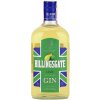 Billingsgate Lime 37,5% 0,7 l (čistá fľaša)