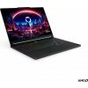 Lenovo Legion 5 15AHP11 /R7-250/15,3