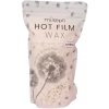 Mixepil FilmWax zrnká vosku CRYSTAL 750 g