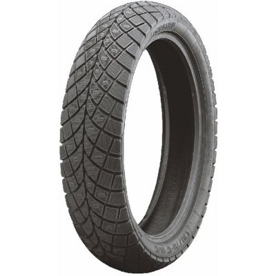 Heidenau K66 Snowtex 100/70 R14 50J