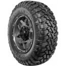 Nexen Roadian MTX RM7 33X12,5 R15 108Q