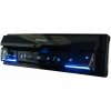 Pioneer AVH-Z7200DAB Autorádio (dotykové, vysouvací)