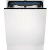 Electrolux EES48200L BONUS!