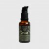 RareCraft Druid Beard Oil olej na vousy 30 ml