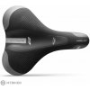 Sportourer KAALAM E-Bike Gel sedlo, 210 mm