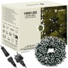 Springos CL1004 VIANOČNÉ SVETLÁ 1000 LED