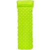 Spokey AIR BED PILLOW