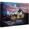 Čarovné Slovensko Kniha - Čarovný Ružomberok a okolie