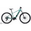 CTM PULZE GX Xpert 29 elektrobicykel, šalviová XL (20