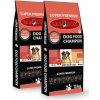 BARDOG GIANT Adult Large - Breed 2 x 13+1 kg (BARDOG GIANT Adult Large - Breed 2 x 13+1 kg)