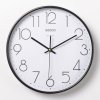 SECCO S TS2303-17 SECCO (508) - VÝPREDAJ