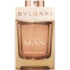 Bvlgari Terrae Essence parfumovaná voda pánska 100 ml