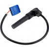 NTY Snímač Rýchlosti Výstupnej/automatické Prevodovky - DP0 AL4/CITROEN C5 2001- C5 II 2004- C5 III 2008- Dacia Sandero 2012- a ďalší (7700116378)
