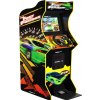 Arcade1up The Fast and The Furious