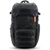 PGYTECH OneMo Tactical Backpack 35L (Dark Night Camo) PGYTECH