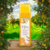 Kifra - Parfém na pranie - Orange / Pomaranč