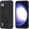 ABEEL 65339 ABEEL LEATHER Obal pre Sony Xperia 5 V čierny