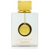Armaf Club de Nuit White Imperiale parfumovaná voda dámska 105 ml