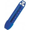Teplomer modrý – 18 cm, neplávajúci