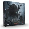 Rebel The Witcher: Old World – Monster Trail