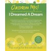 Classroom Pops! Aj Dreamed A Dream + CD