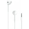 Apple EarPods MWU53ZM/A