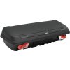 TH906200 Thule Arcos Box L