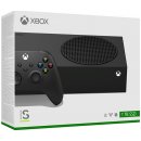 Microsoft Xbox Series S 1TB