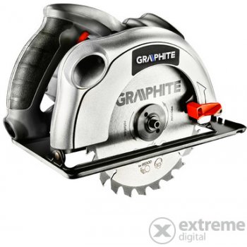 GRAPHITE 58G486