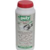 Puly Caff Verde 1000 g ekologický čistič kávovarov