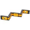Handy 11002