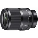 SIGMA 35mm f/1.4 DG DN ART Sony E-mount