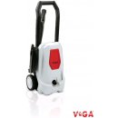 VeGA GT 1802 13GT1802